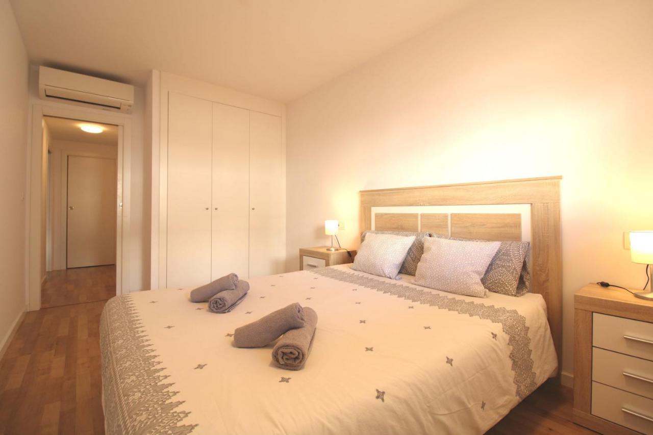 Apartment Fh Centro Historico *