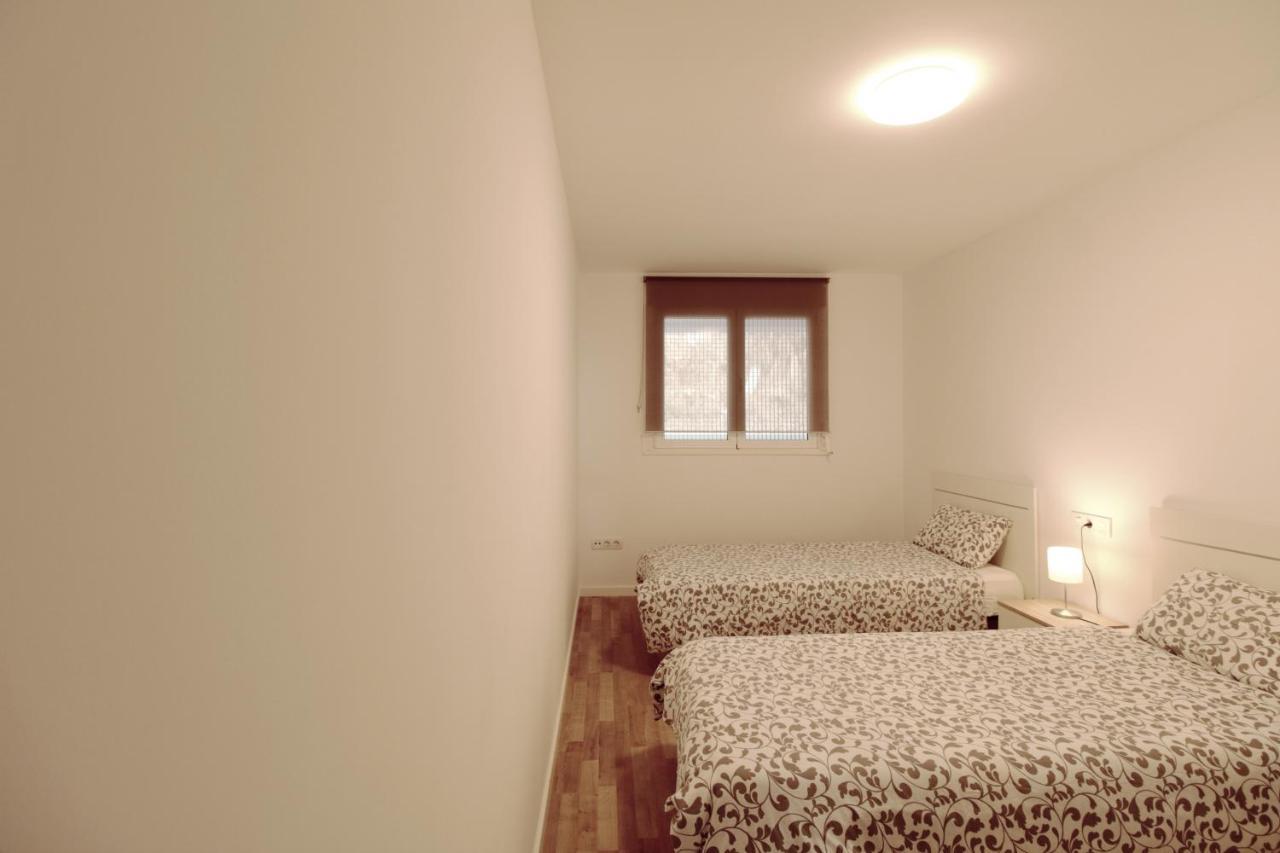 Fh Centro Historico Apartment